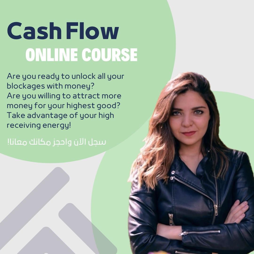 Cash Flow Workshop