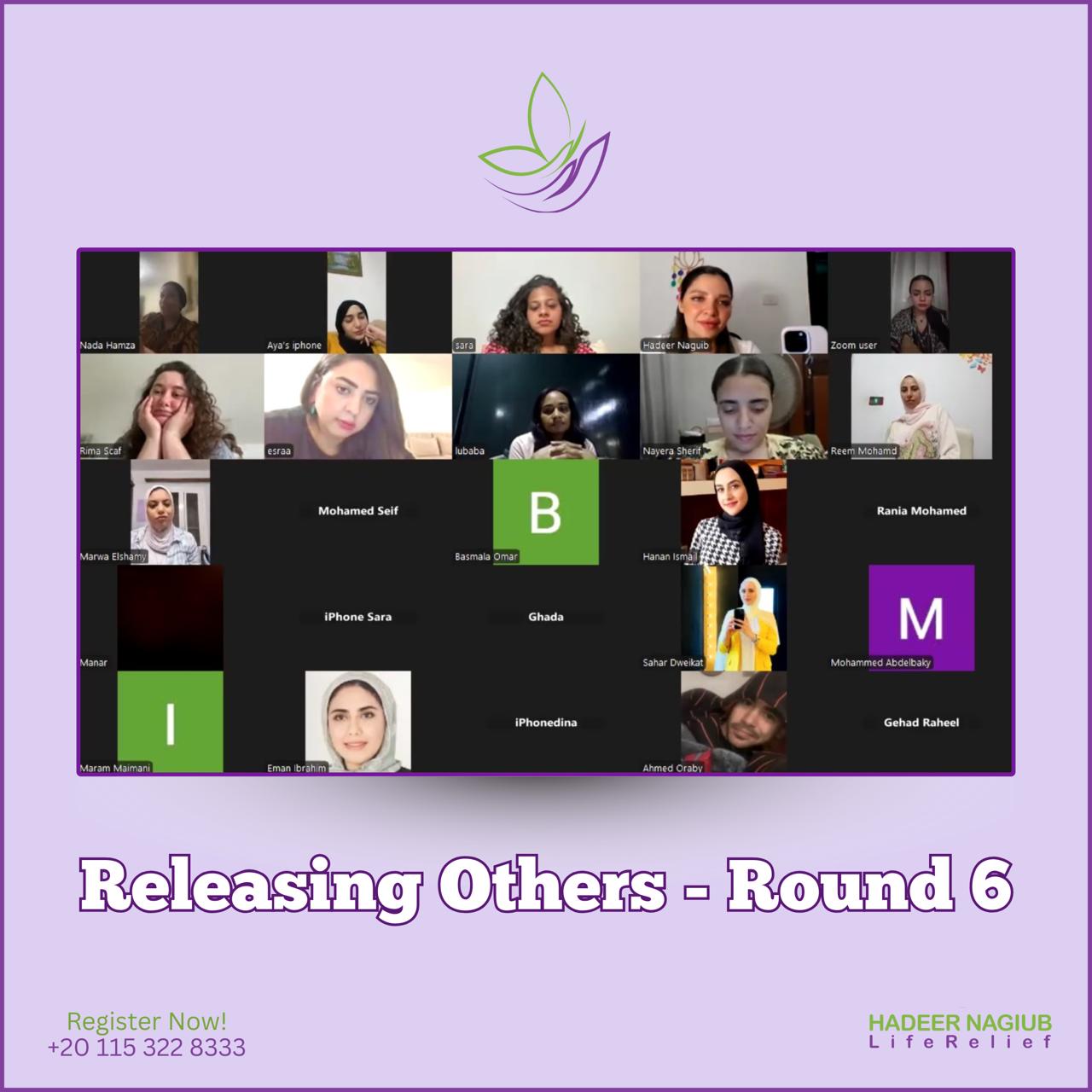 38118da4-3c43-460c-84b3-14011cb7b270