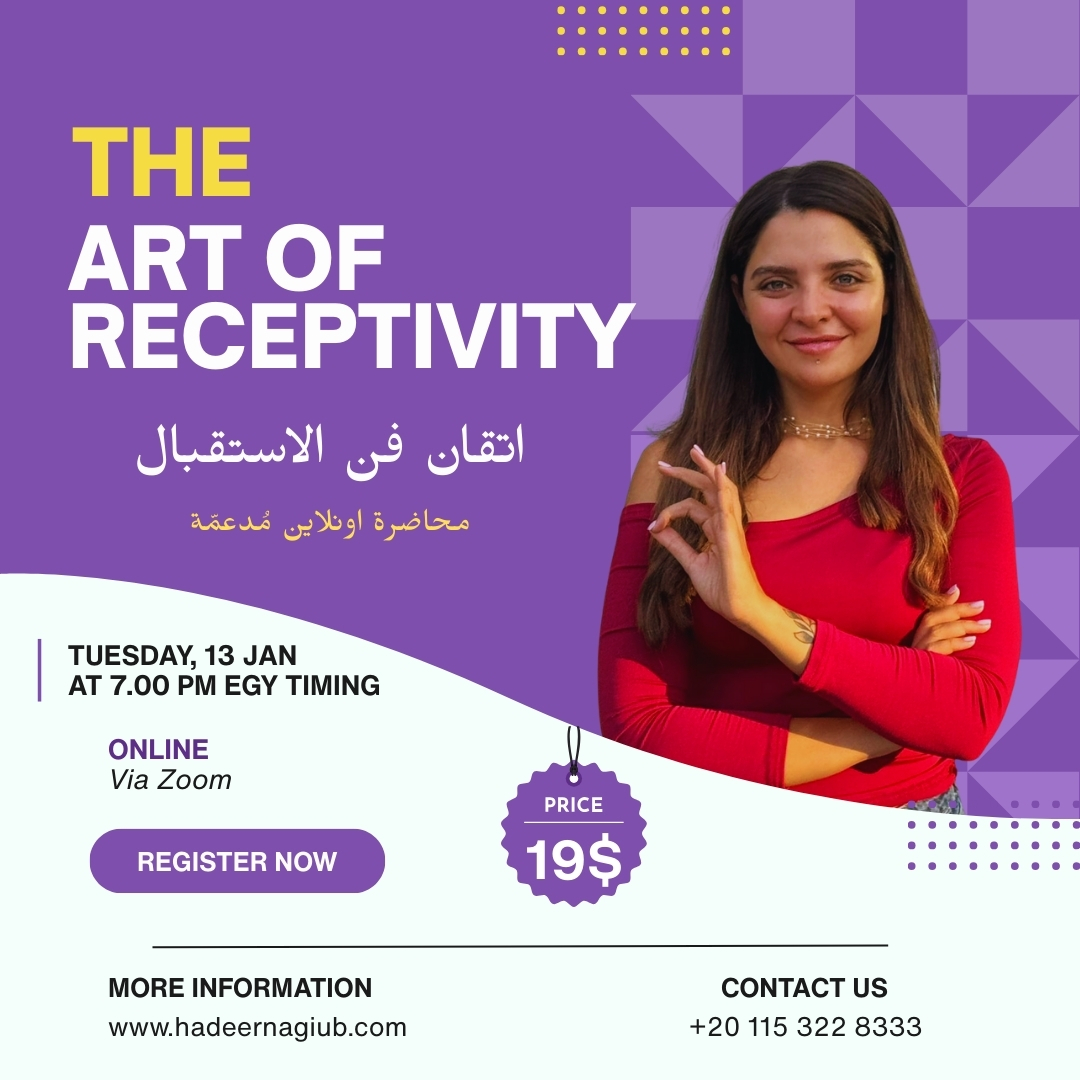 free online Session (Instagram Post) - 6