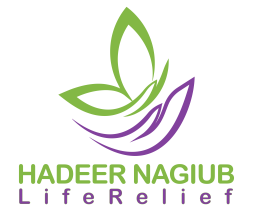 Hadeer Nagiub logo-01.png 2